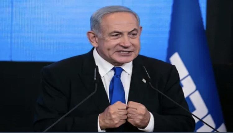 إسرائيل تدرك تهديدات إيران
