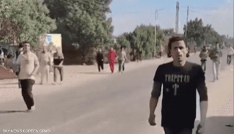 هروب جماعي من مصحة إدمان يشعل الجدل في مصر.. وتحرك عاجل