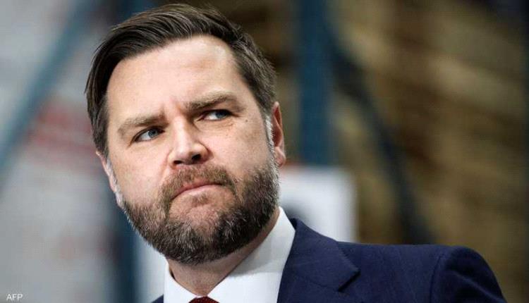 واشنطن تحذر: "تغلغل الإسلام السياسي" خطر على نووي أوروبا