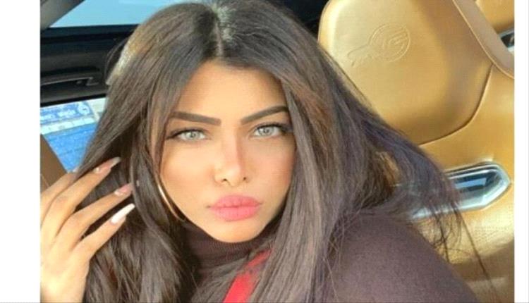 محكمة استئناف القاهرة تخفف عقوبة الراقصة ليندا في قضية الفيديوهات المثيرة