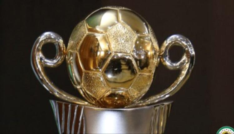 دبي تستضيف حفل جوائز الفيفا للأفضل العام المقبل
