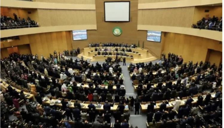 بعد الاعتراف بأرض الصومال.. مصر تطالب بجلسة طارئة لمجلس السلم الأفريقي