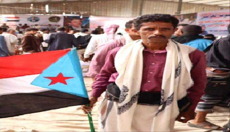 انتصارات حضرموت تعزز وحدة الصف الجنوبي