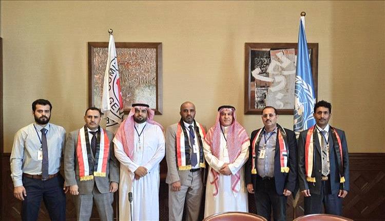 تحذير رسمي: قوائم تبادل الأسرى المتداولة شائعات