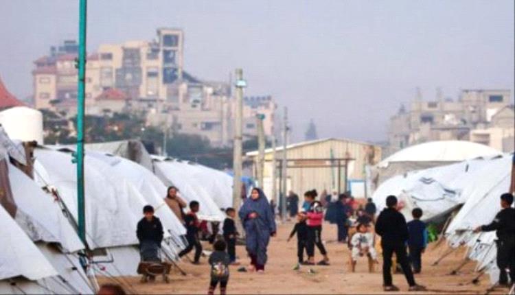 صومالي لاند تفك الارتباط بين الاعتراف وغزة.. لا توطين ولا صفقات