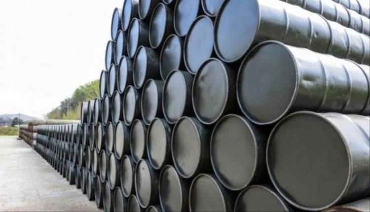 البنزين في أمريكا عند أدنى مستوى منذ 2021