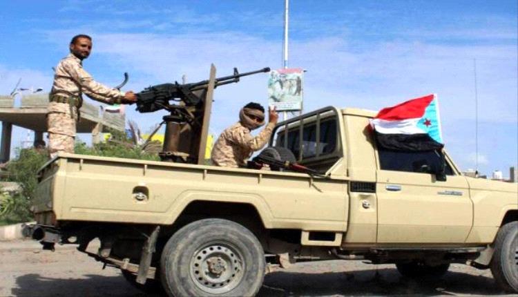 ضربة استباقية تُربك القاعدة.. حضرموت تُحبط الإرهاب وتثبّت الأمن