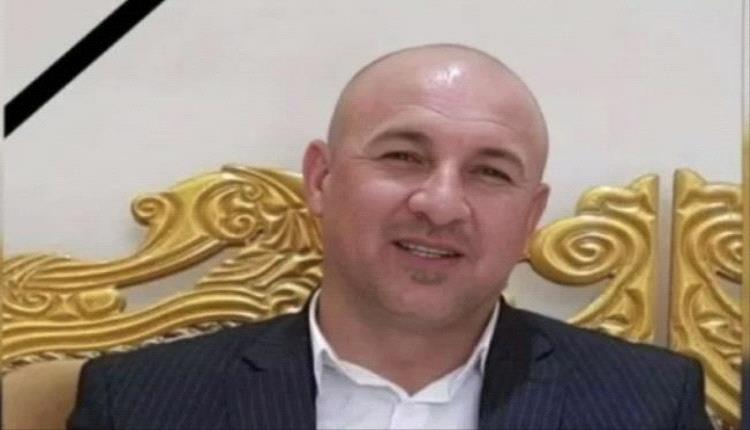 مأساة تهز ديالى: رصاصة تودي بالأب وانتحار الابن