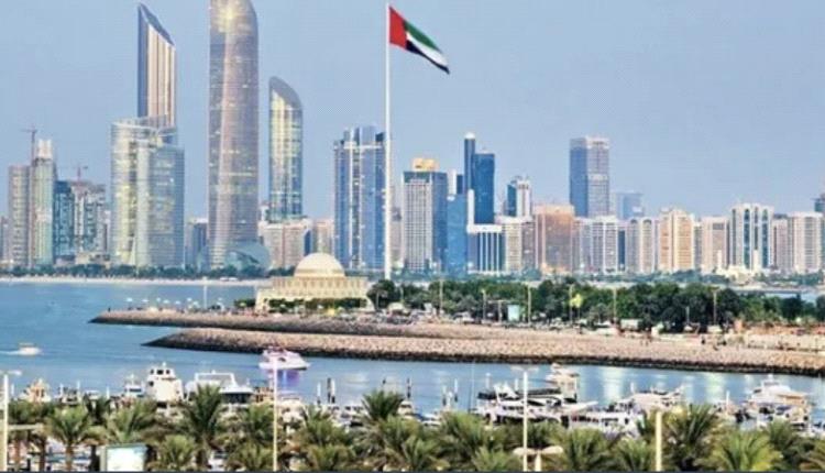 انتعاش سوق السيارات الفاخرة المستعملة في الإمارات خلال 2025