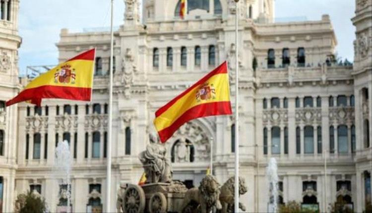 أكثر من 3000 مهاجر قضوا في 2025 خلال محاولتهم الوصول إلى إسبانيا