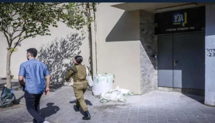 المحكمة العليا الإسرائيلية تعلّق قرار إغلاق إذاعة الجيش