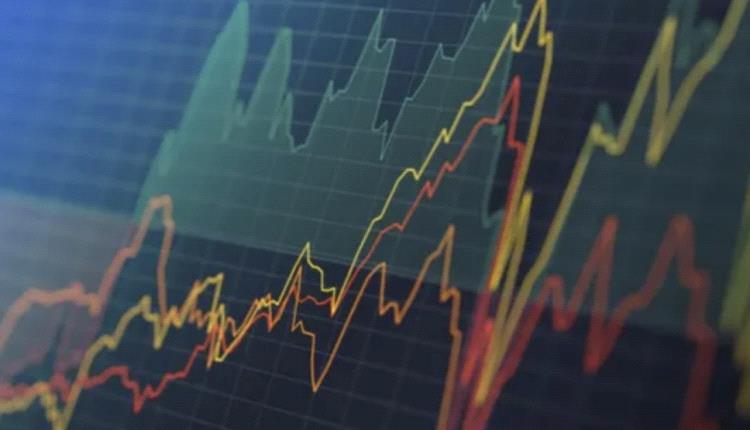 ارتفاع طفيف للأسهم الأوروبية مع ملامسة مستويات قياسية