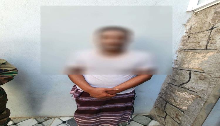 بين الحقيقة والضجيج.. أمن عدن يُسقط رواية اختطاف فتاة ويضع الوقائع أمام العدالة