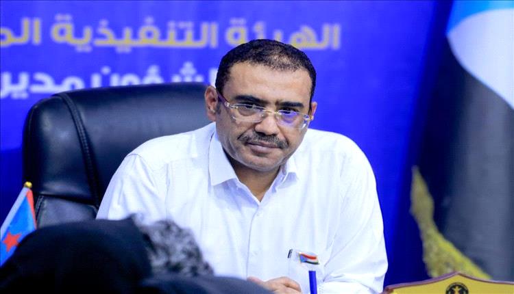 حضرموت تحت وطأة الصراع الجنوبي: انتقالي يرفض إخراج الإمارات ويعتبر الاعتداء غاشمًا