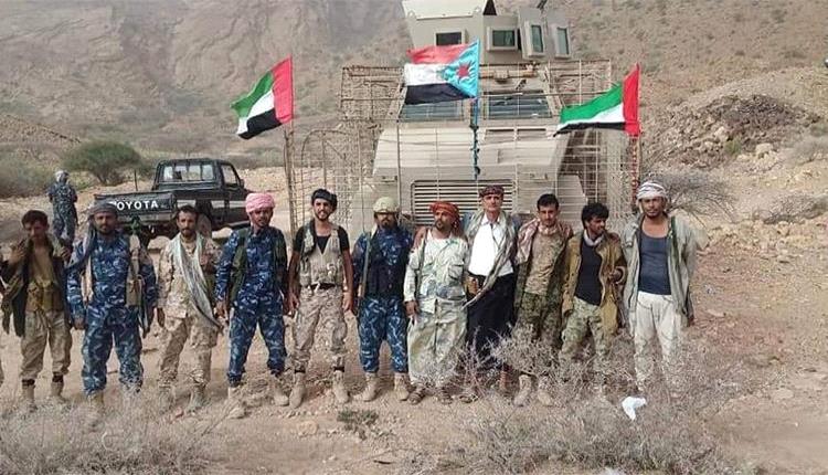 “هآرتس”: التحالف السعودي الإماراتي يفاقم أزمات اليمن والسودان عبر حرب نفوذ ومرتزقة