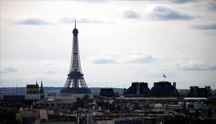 فرنسا تثبت خطط الاقتراض لعام 2026 عند 365 مليار دولار وسط ارتفاع الديون وأسعار الفائدة