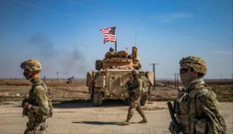 ضربات حاسمة لداعش في سوريا.. مقتل وتوقيف 25 إرهابياً