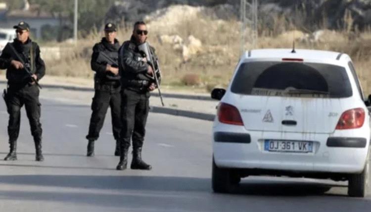 تونس.. تمديد حالة الطوارئ لمدة شهر
