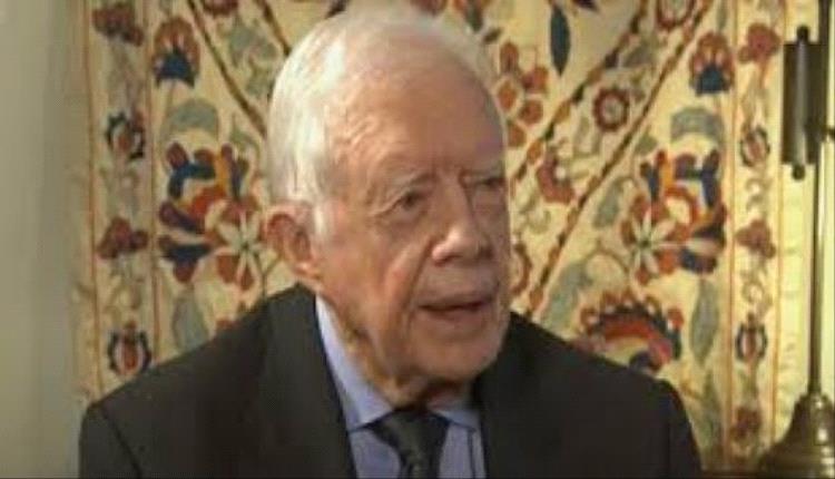 رحيل أسطورة أتليتيكو مدريد إنريكي كويار عن 91 عامًا