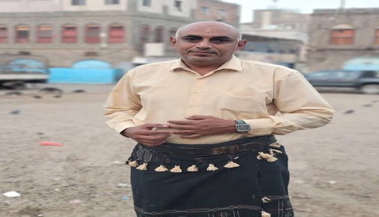 عدن تستعد لانطلاق بطولة البلياردو 2026 بمشاركة 32 لاعباً