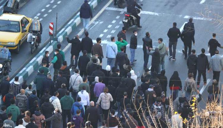 إيران في مواجهة التهديدات.. هل تتحمل تبعات ضربة جديدة؟