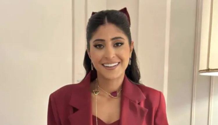 محكمة كويتية تقرر إيداع شجون الهاجري مركز تأهيل للعلاج من الإدمان
