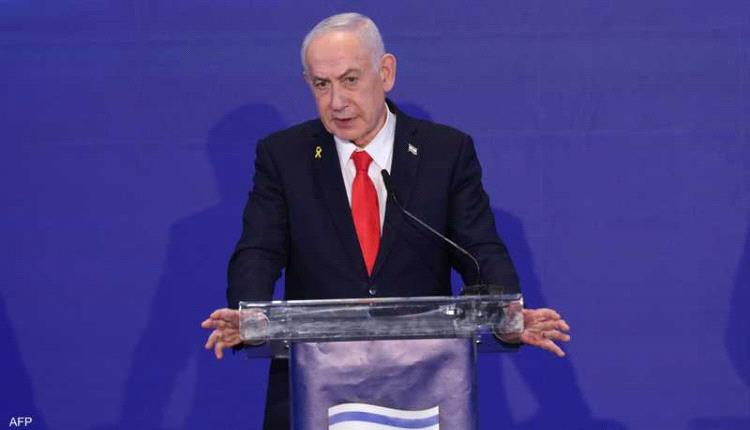 نتنياهو: عواقب إعادة إيران بناء قدراتها "وخيمة"