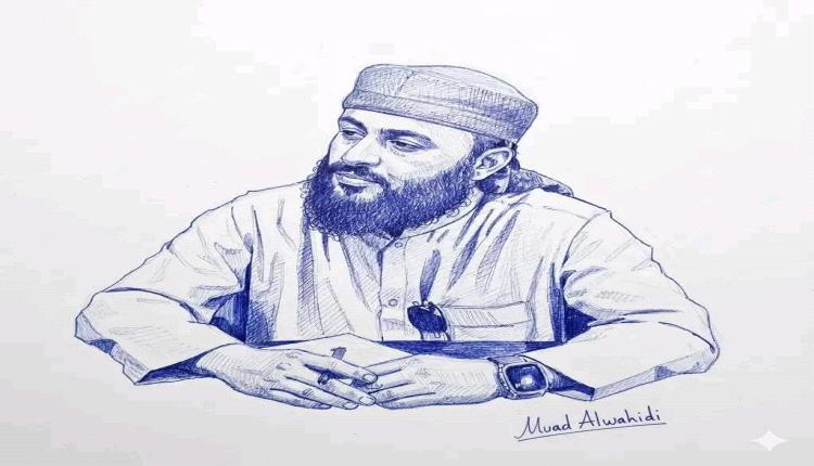 بين الميدان والإشاعة.. الحقيقة الكاملة حول ما أُشيع عن قيادة قوات درع الوطن