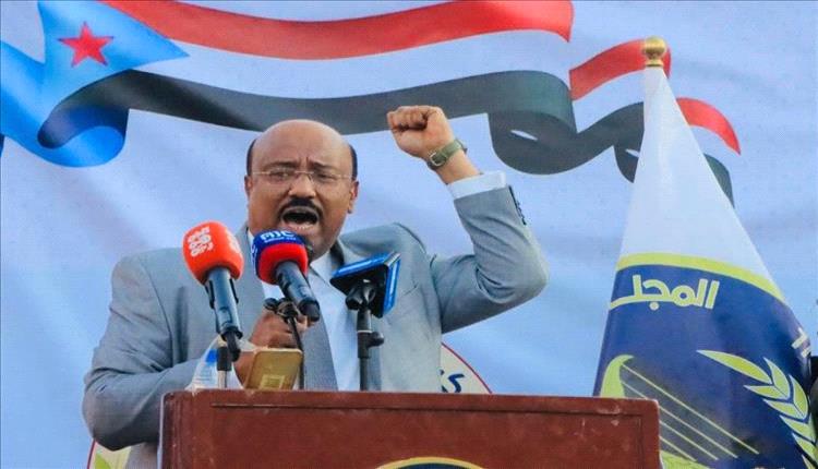 سيئون تحت السيطرة مطبق يطمئن المواطنين