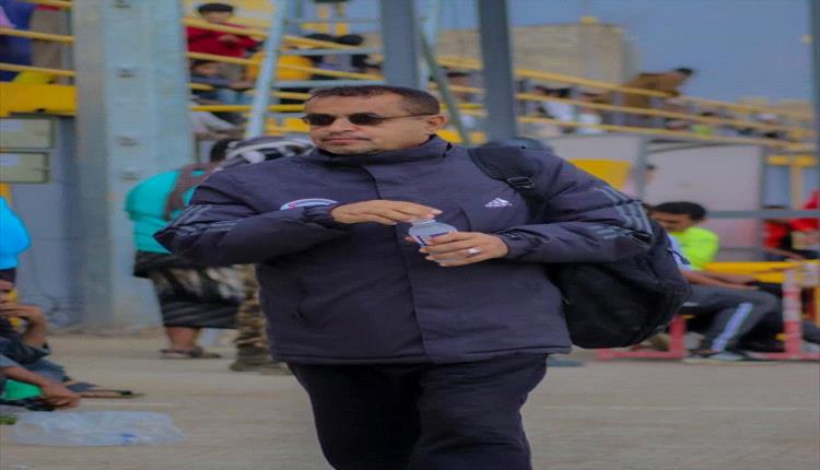 نجاح لافت لتجمع لودر الوادي يكرّم لجان التنظي