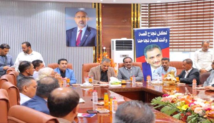 
رخية تشهد مأساة.. انهيار منزل يودي بحياة 3 أشخاص وإنقاذ آخرين