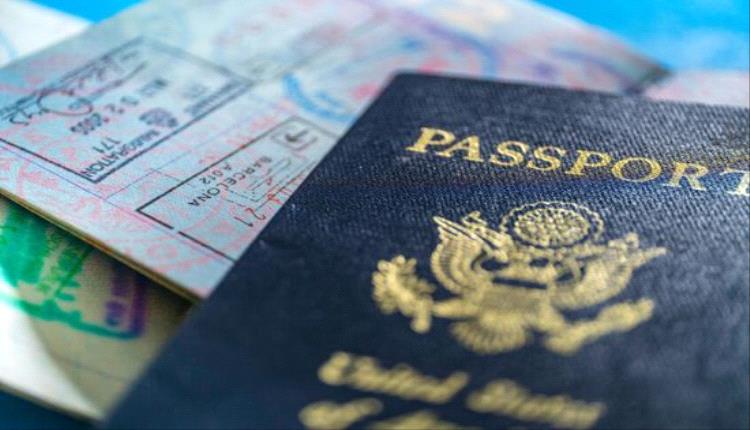 مالي وبوركينا فاسو تفرضان حظراً على سفر المواطنين الأمريكيين