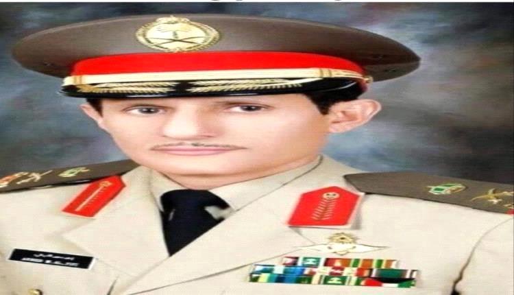 الانتقالي بين الانسحاب أو الفناء في حضرموت والمهرة