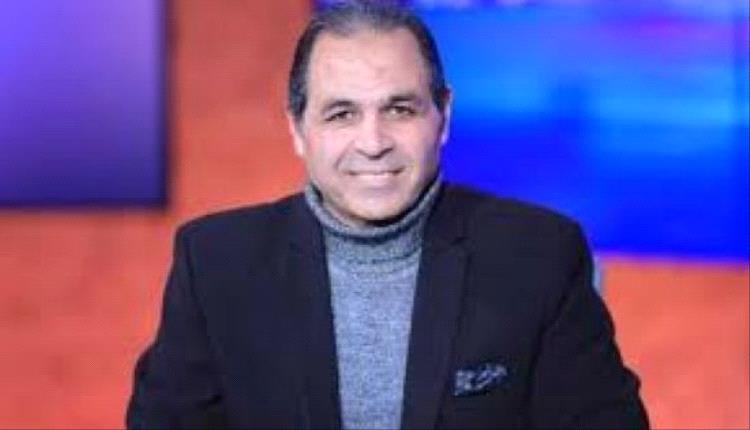 الزمالك يكلف تامر عبد الحميد وحازم إمام بقيادة الفريق مؤقتًا