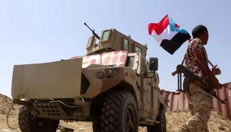 تصاعد التحذيرات من "الخطة ب".. اتهامات بمحاولات إسقاط حضرموت والمهرة عبر الشائعات وشراء المواقف