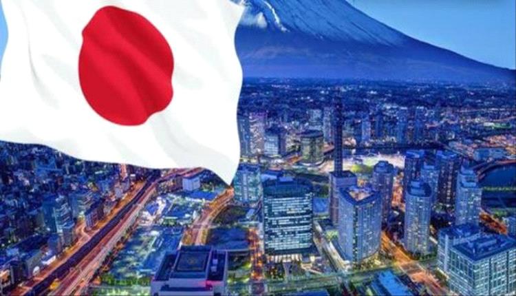 طوكيو تدق ناقوس التوتر حول تايوان