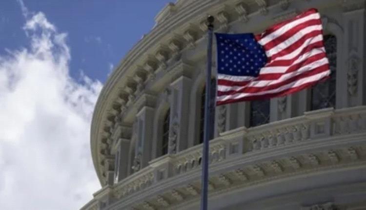 الخزانة الأمريكية تعلن فرض عقوبات جديدة على فنزويلا
