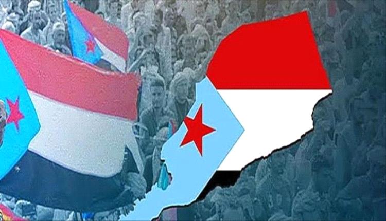 إسرائيل تدرس الاعتراف بجنوب اليمن بعد خطوة أرض الصومال