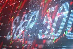 سيتي جروب: إس أند بي 500 عند 7700 بنهاية 2026