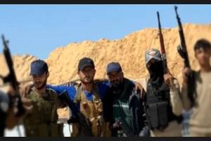 بيان عاجل من قبيلة الترابين بعد مصرع ابو شباب