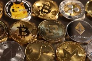 البيتكوين تهوي مع موجة سحب ضخمة لرؤوس الأموال من صناديق أمريكا