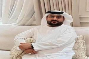 أبو صالح الجنيبي عطاءٌ يصنع الفارق في ملاعب سقطرى