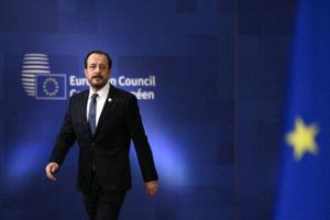 قبرص تحدد أولويات رئاستها لمجلس الاتحاد الأوروبي