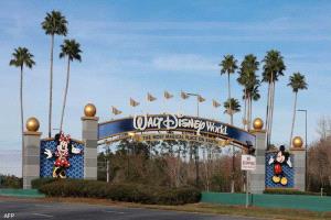 بسبب خصوصية الأطفال.. تغريم ديزني 10 ملايين دولار