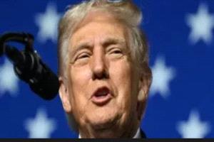 عاجل | الرئيس الأمريكي دونالد ترمب: فنزويلا أخذت نفطنا ونريد استعادته بعد أن طردت شركاتنا ولن نسمح لأحد بخرق الحصار عنها