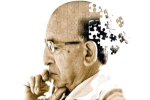 أعراض الاكتئاب في منتصف العمر قد تنذر بالخرف لاحقاً