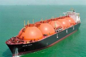 مخزونات الغاز الطبيعي الأمريكية تتراجع 167 مليار قدم مكعبة لكنها تبقى فوق المتوسط التاريخي
