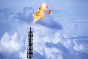 أمريكا تطالب الاتحاد الأوروبي بعدم تطبيق قانون انبعاثات الميثان
15 ديسمبر 2025