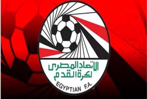 عاجل.. قرار جديد من اتحاد الكرة المصري بحل اللجنة الفنية ورحيل جميع أعضائها .. شوبير یيكشف التفاصيل
