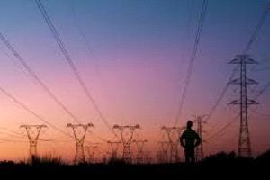 عودة الكهرباء لغالبية سان فرانسيسكو بعد انقطاع واسع